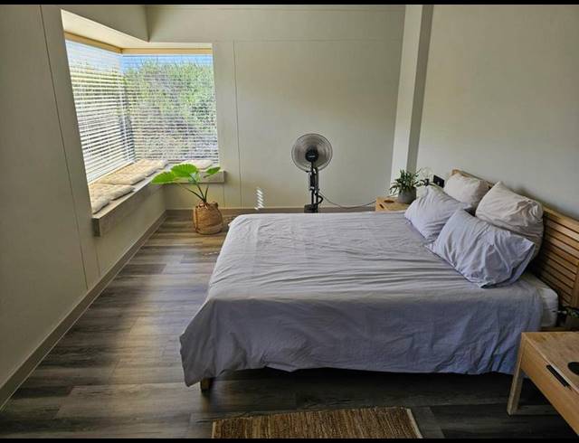 3 BEDROOM HOUSE FOR SALE IN PARADISE COAST